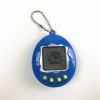 Transparent Electronic Pets Tamagotchi 90S Nostalgic 168 Digital Pet Toys Pixel Funny Play Toys In One Virtual Cyber Pet Toy