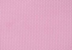 EVA Pet Cat Dog Double-layer Washable Cat Litter Mat (Option: Pink-40X50X1.5cm)