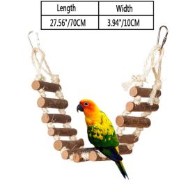 Parrot nibble toy (Option: 3style10CM)